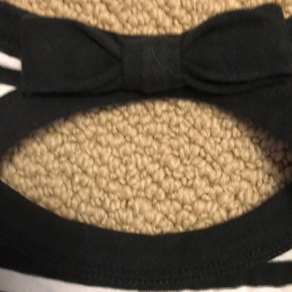 kate spade knit dress - Picture 5 of 5